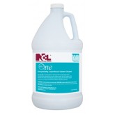 NCL 0693-29 All-In-One Encapsulating Carpet Cleaning Solution - Gallon